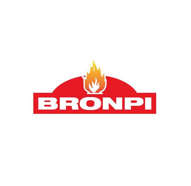 Repuestos Bronpi