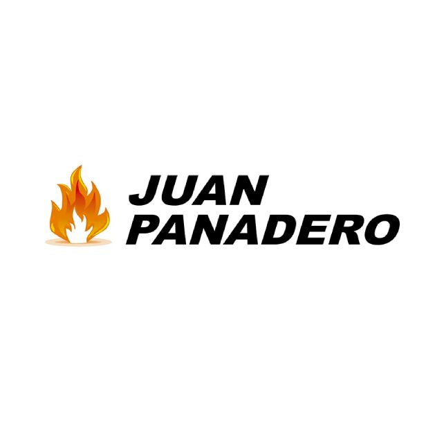 Repuestos Juan Panadero