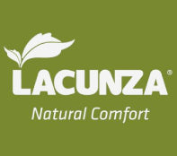 Repuestos Lacunza