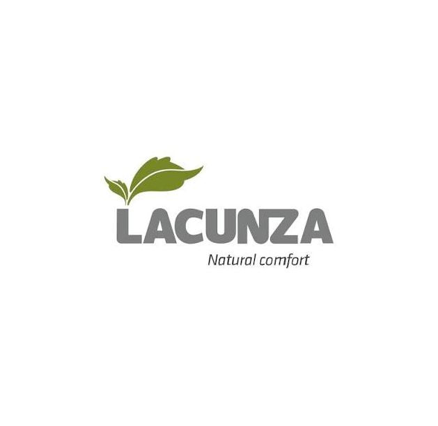 Repuestos Lacunza