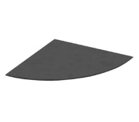 Protección de suelo