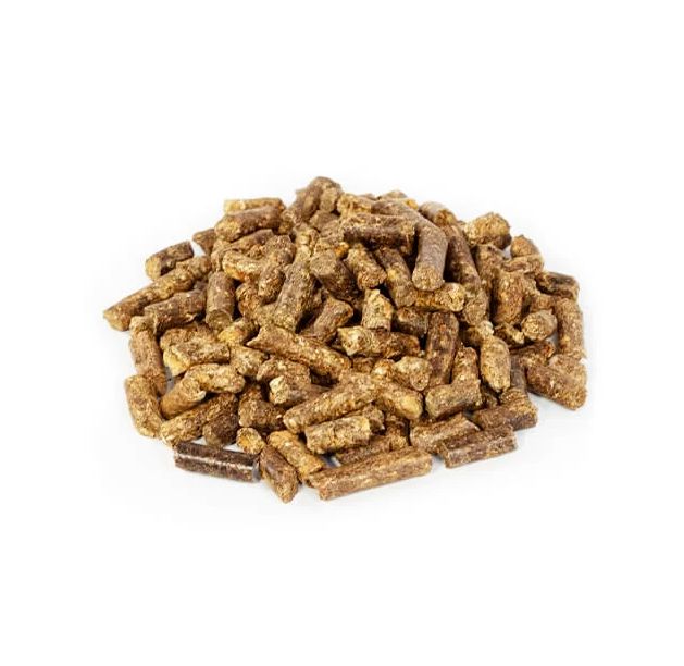 Pellet
