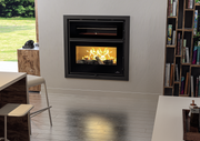 Bronpi Denver ambiente
