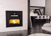Bronpi Everest ambiente