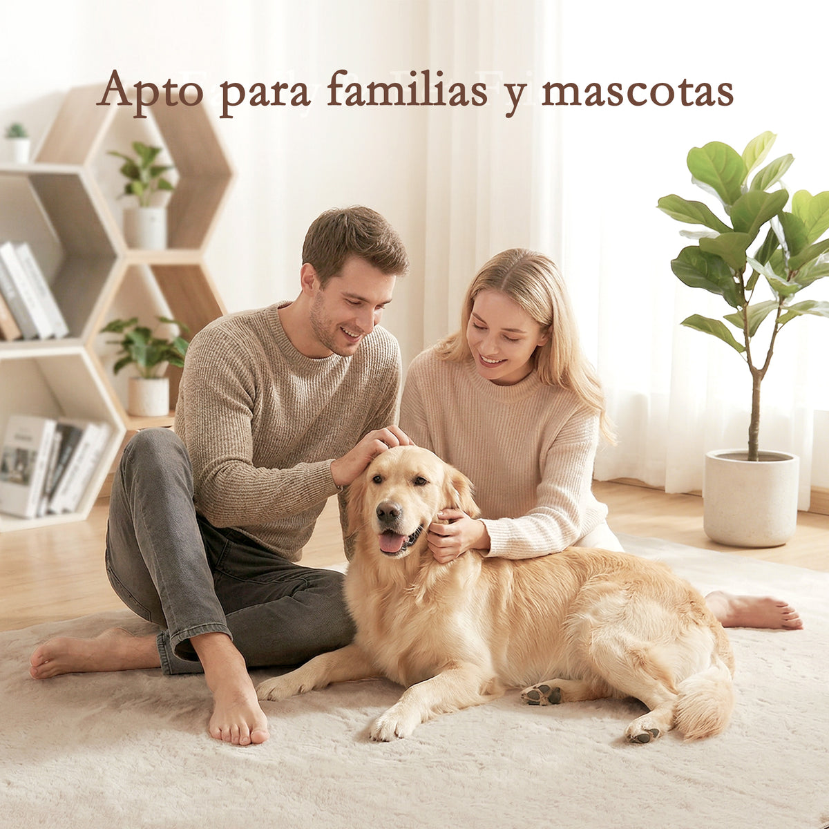 Chimenea Bioetanol Sobremesa Capacidad de 0,4L Combustión de 2,5h para Interior y Exterior 12x12x19cm Gris Oscuro