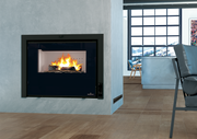 Bronpi Insert-Hybrid ambiente