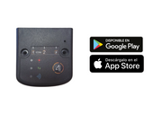Kit WiFi 2 Bronpi
