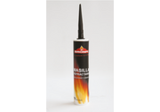 Masilla Refractaria Ref. 22 Bronpi