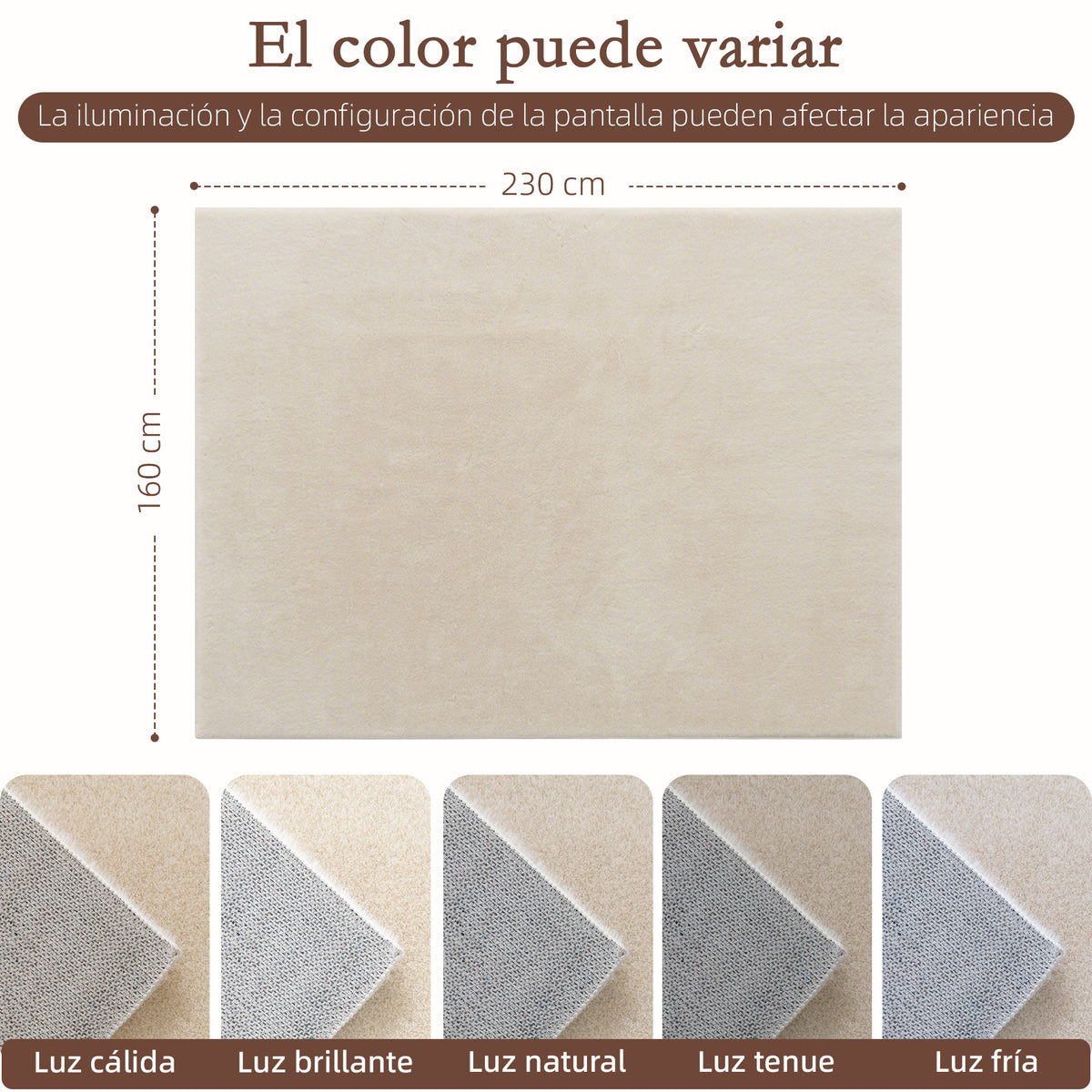 Chimenea Bioetanol Sobremesa Capacidad de 0,4L Combustión de 2,5h para Interior y Exterior 12x12x19cm Gris Oscuro