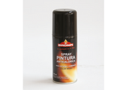 Pintura Anticalorica Spray 150 ml Bronpi