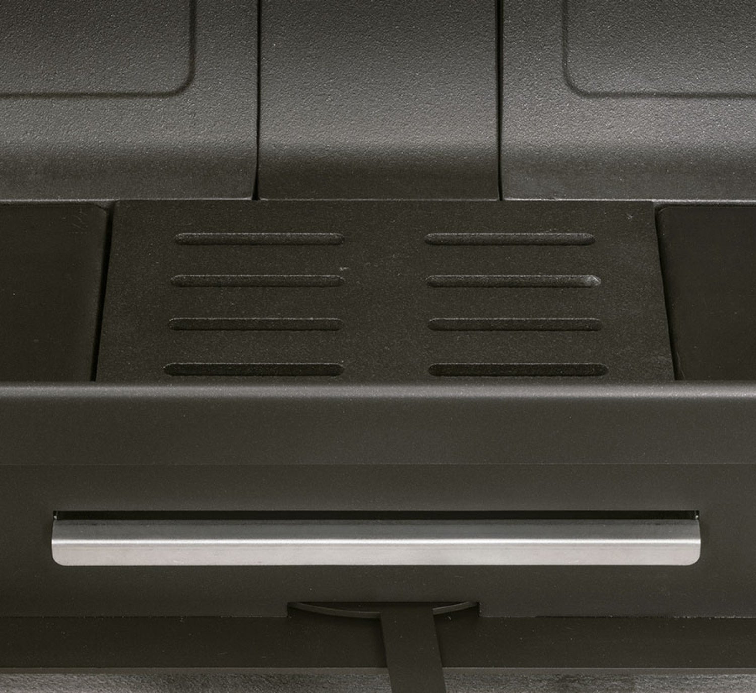 Insertable de Leña Lacunza Adour 700