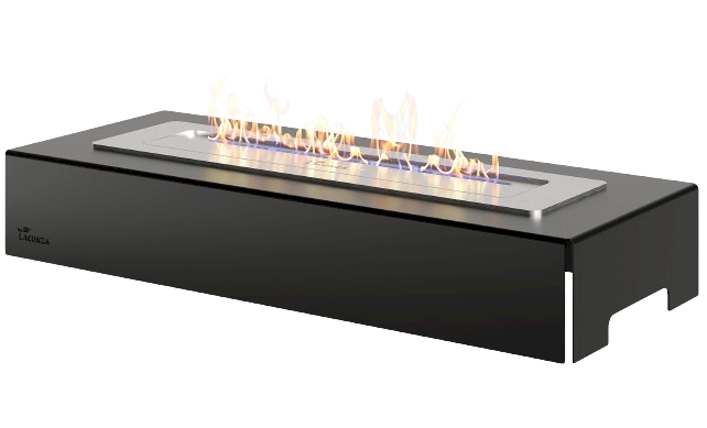 Lacunza Burner 700 T