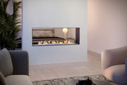 Lacunza Lumin DC ambiente