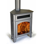 Juan Panadero R2 Horno Max