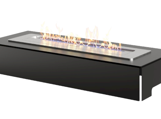 Lacunza Burner 700 T