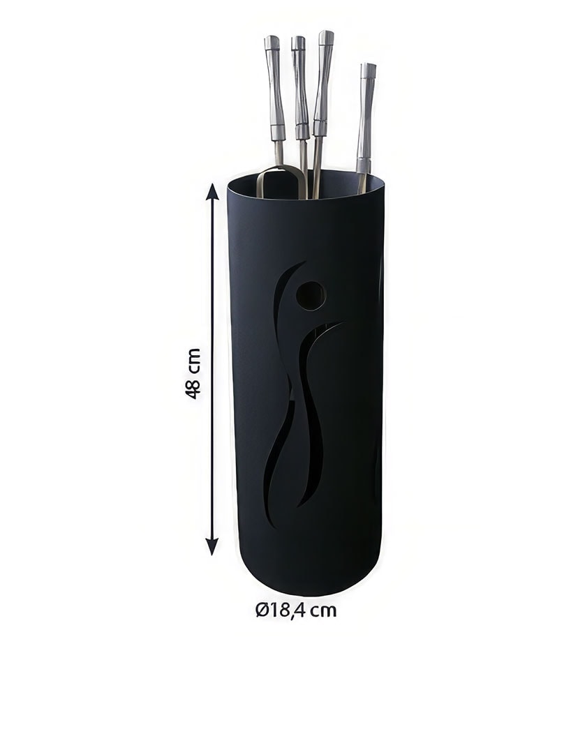 juego de utiles de chimenea ref. 201 n con medidas.jpg
