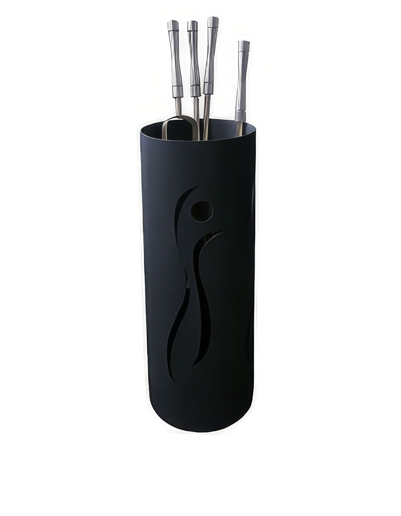 juego de utiles de chimenea ref. 201 n.jpg