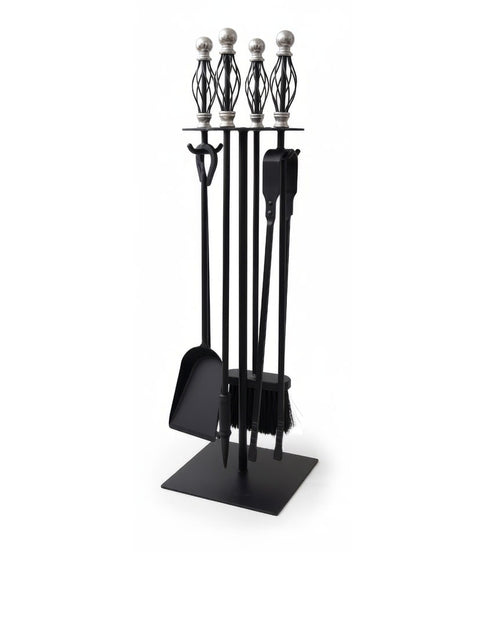 juego de utiles de chimenea ref. 501.jpg