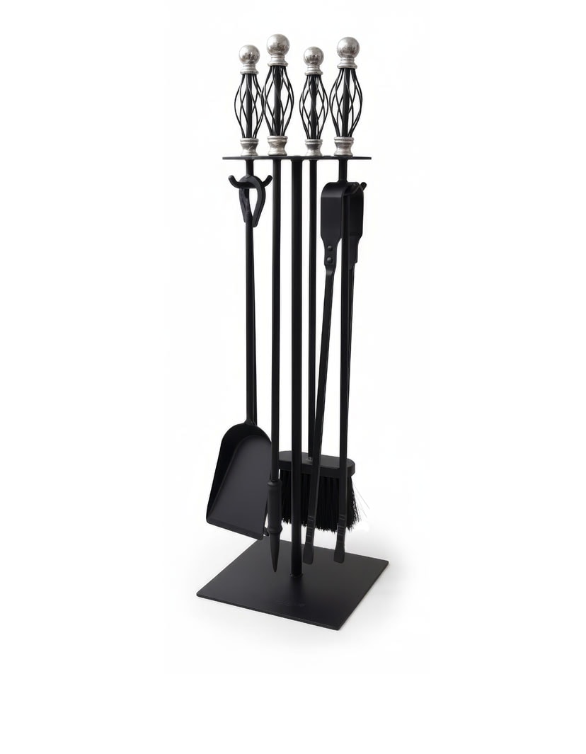 juego de utiles de chimenea ref. 501.jpg