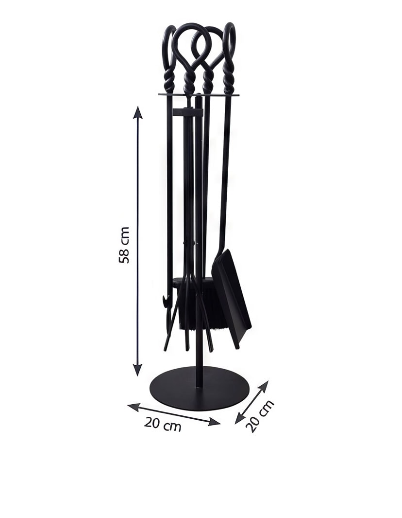 juego de utiles de chimenea ref. 502 con medidas.jpg