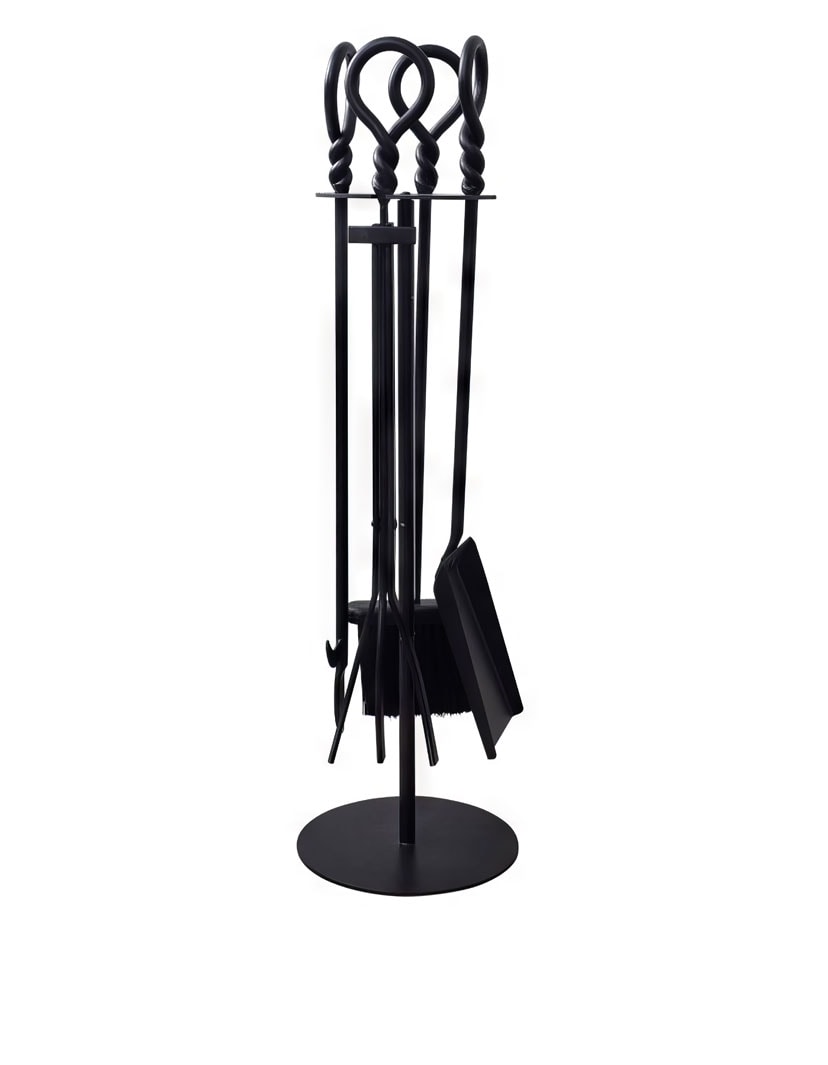 juego de utiles de chimenea ref. 502.jpg