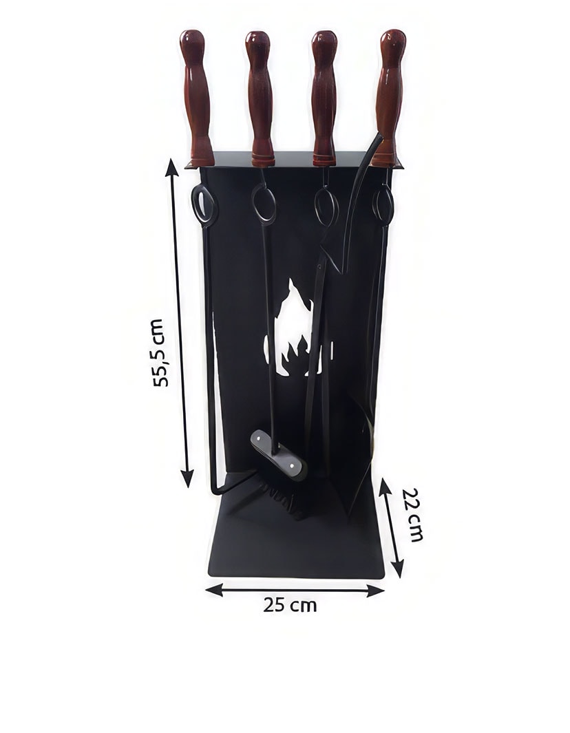juego de utiles de chimenea ref. 503 con medidas.jpg