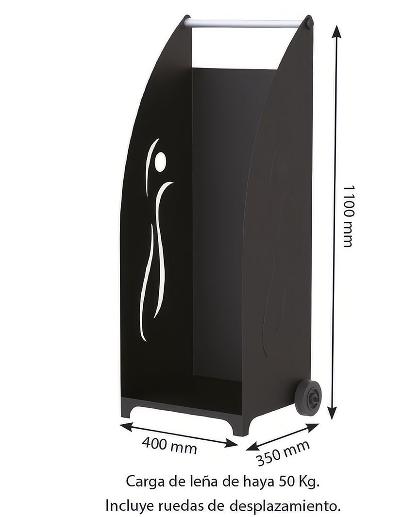lenero 50 kg ppal len. 371 medidas.jpg