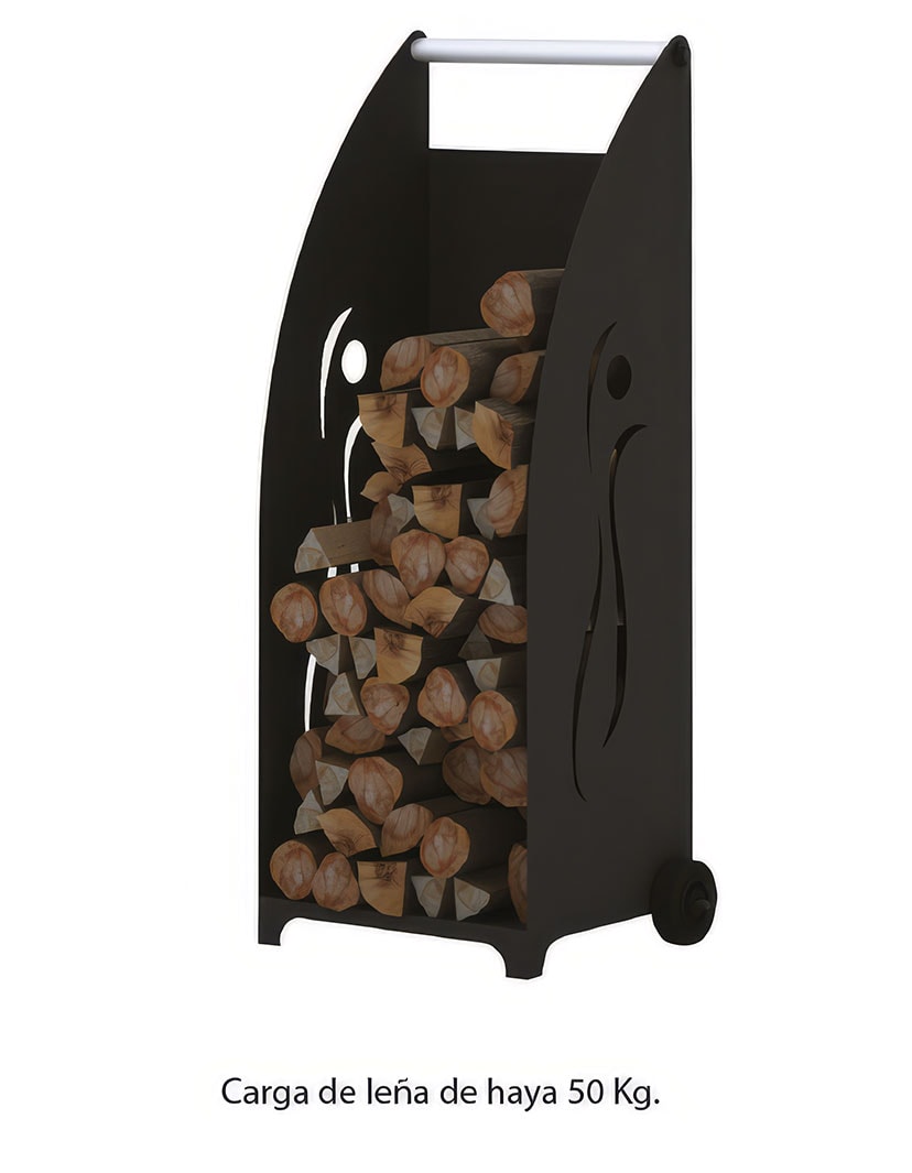 lenero 50 kg ppal len. 371.jpg