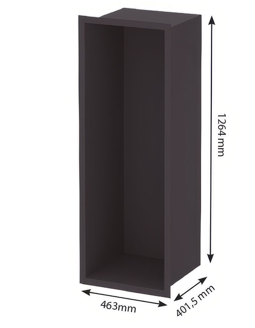 lenero 70 kg principal len. ref 376 medidas.jpg