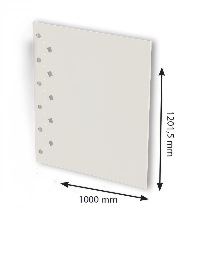 panel decorativo liso blanco ref650 medidas.jpg