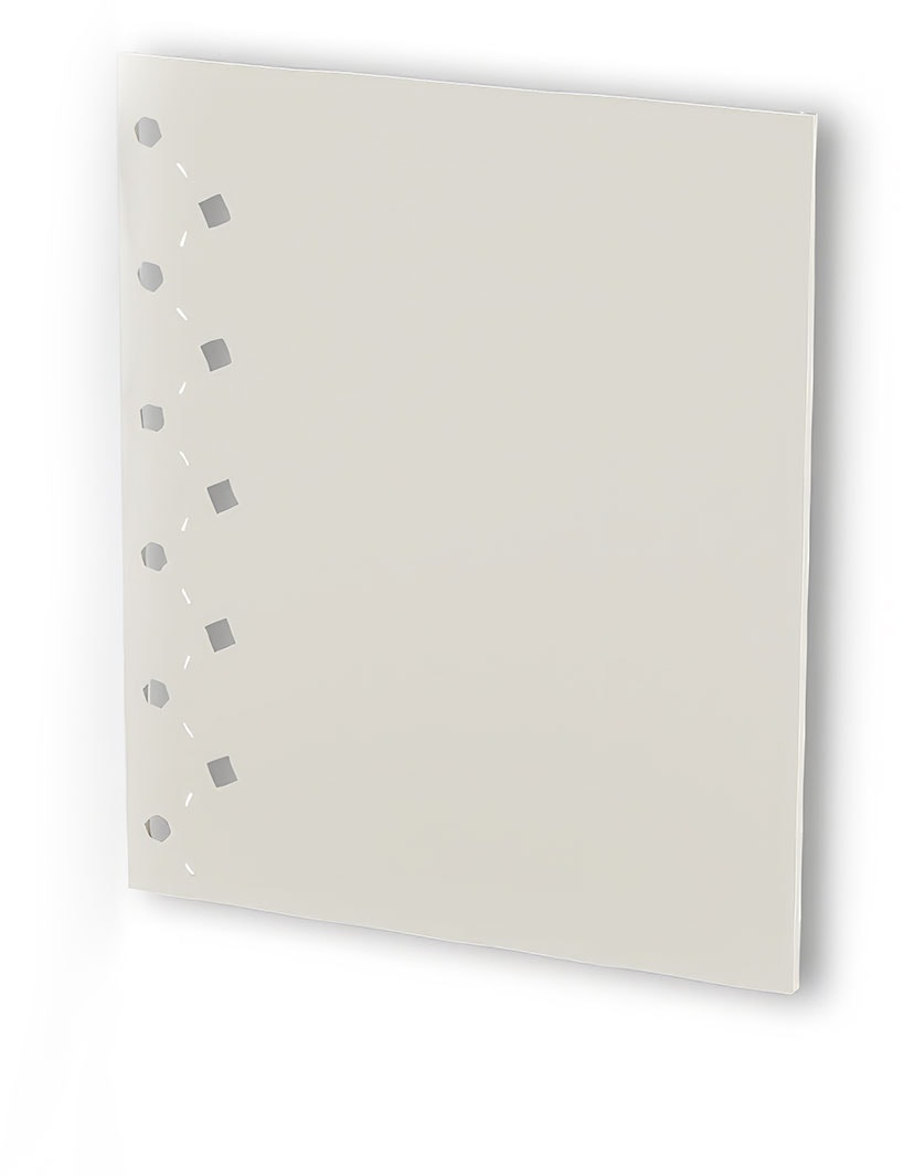 panel decorativo liso blanco ref650.jpg