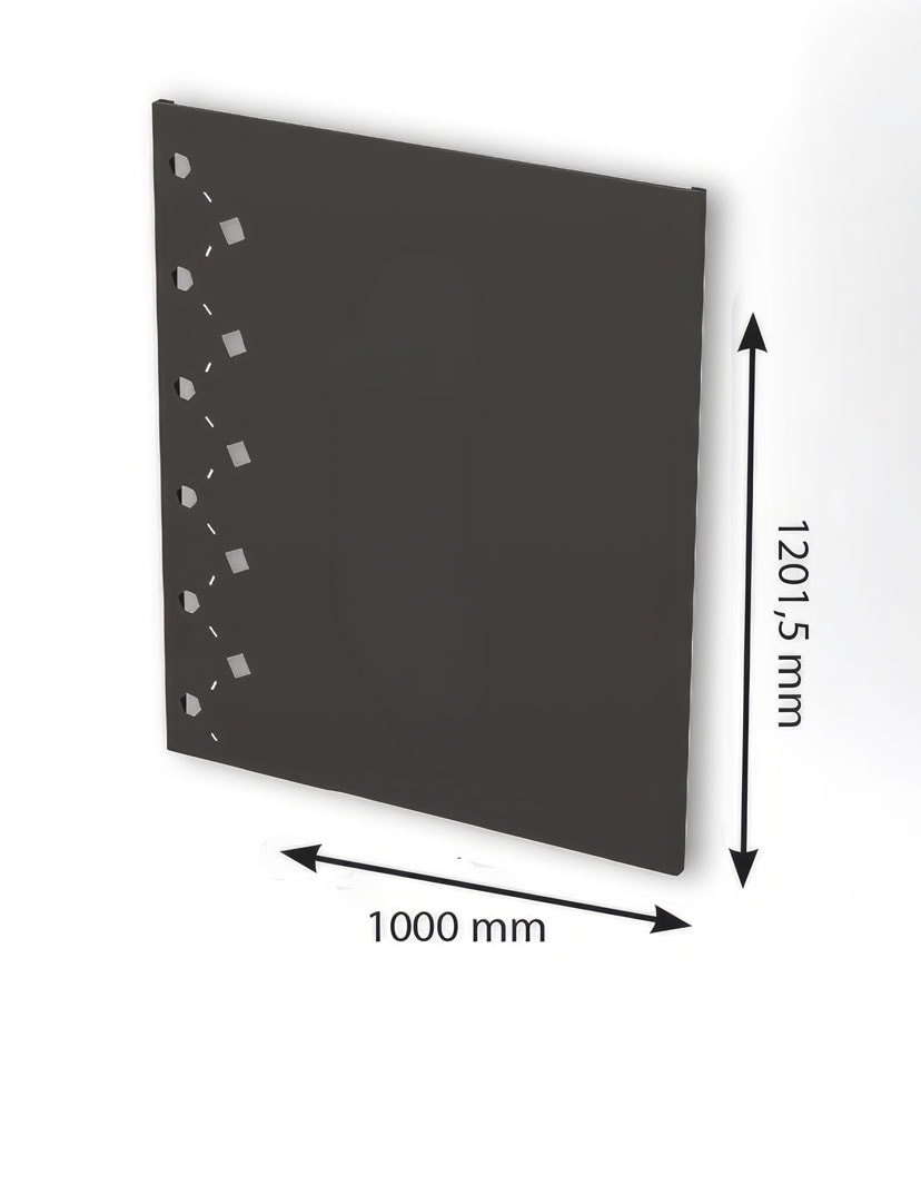panel decorativo liso negro ref650 medidas.jpg