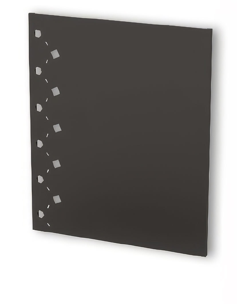 panel decorativo liso negro ref650.jpg