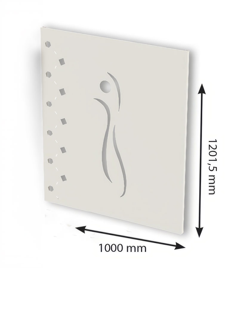 panel decorativo serigrafiado blanco ref. 651 medidas.jpg