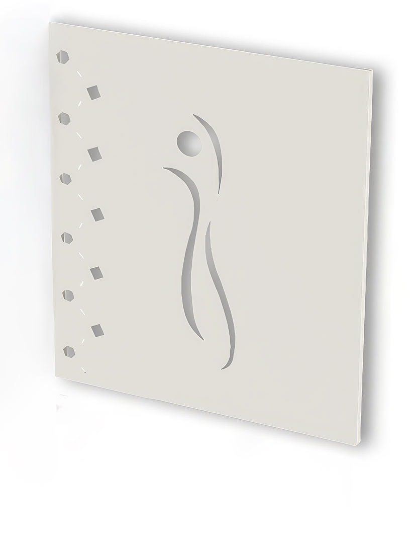 panel decorativo serigrafiado blanco ref. 651.jpg
