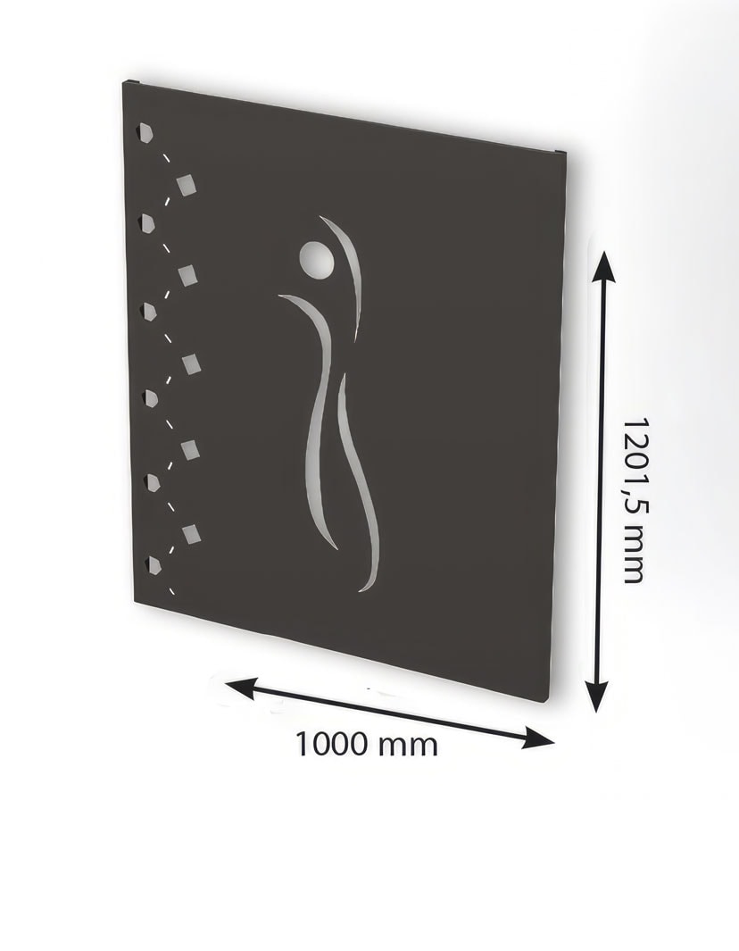 panel decorativo serigrafiado negro ref. 651 medidas.jpg