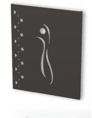panel decorativo serigrafiado negro ref. 651.jpg