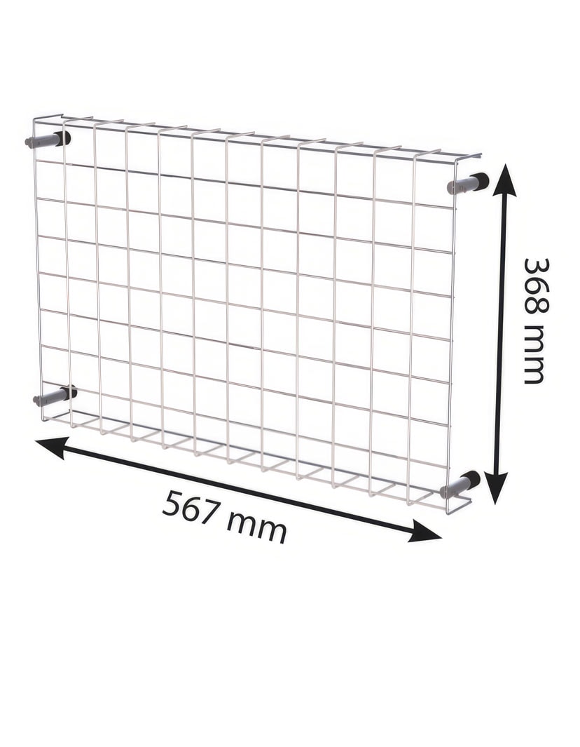 protector rejilla cristal horizontal medidas.jpg