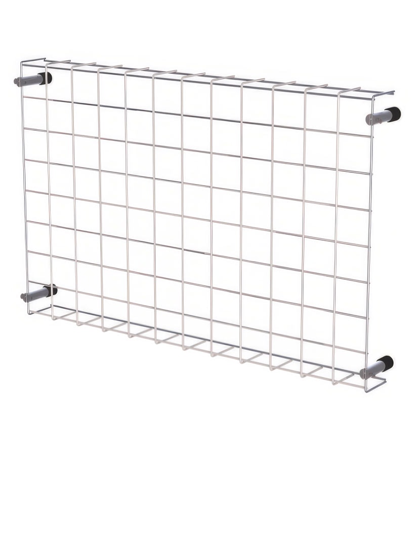 protector rejilla cristal horizontal.jpg